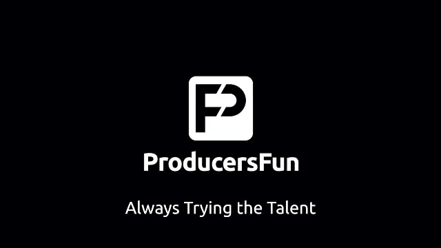 Preview of ProducersFun Nicole Aria A Fucking Conversation XXX